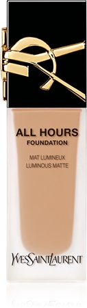 Yves Saint Laurent All Hours Foundation langanhaltende Make-up Foundation SPF 39