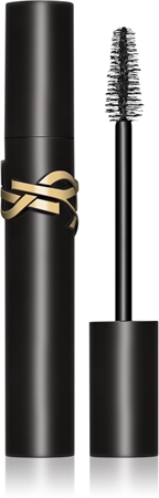 Yves Saint Laurent Lash Clash Extreme Volume máscara para volume extra