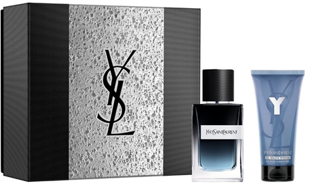 Yves saint laurent store y gift set