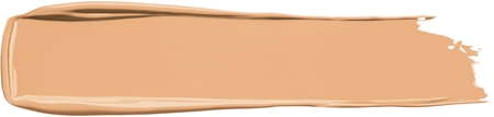 Yves Saint Laurent All Hours Foundation Long-Lasting Foundation SPF 39