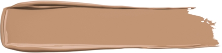Yves Saint Laurent All Hours Foundation long-lasting foundation SPF 39