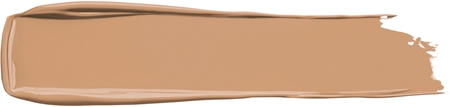 Yves Saint Laurent All Hours Foundation long-lasting foundation SPF 39