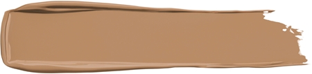 Yves Saint Laurent All Hours Foundation Long-Lasting Foundation SPF 39