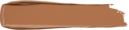 Yves Saint Laurent All Hours Foundation tartós alapozó SPF 39