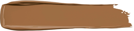 Yves Saint Laurent All Hours Foundation maquillaje de larga duración SPF 39