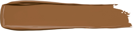 Yves Saint Laurent All Hours Foundation fond de teint longue tenue SPF 39