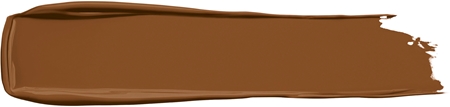 Yves Saint Laurent All Hours Foundation ilgai išliekantis makiažo pagrindas SPF 39