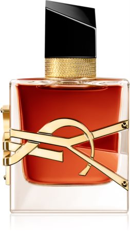 Yves Saint Laurent Libre Le Parfum parfem za žene
