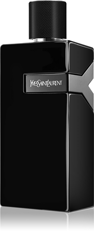 Yves Saint Laurent Y Le Parfum eau de parfum for men
