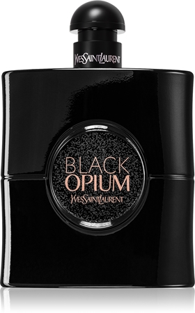 0pium parfum outlet