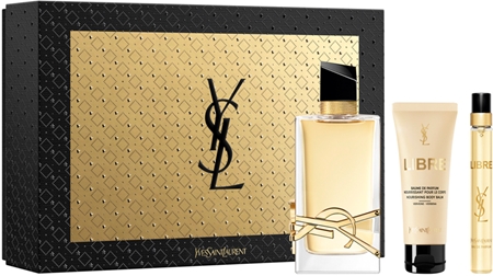 Yves Saint Laurent Libre darčeková sada pre ženy