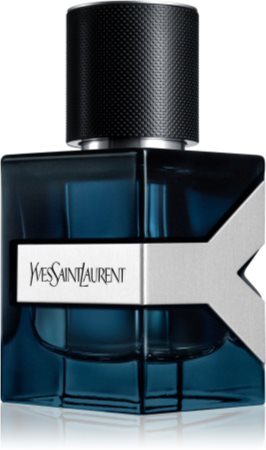 Fake vs Real Yves Saint Laurent Y Perfume 100 ML Eau De Parfum