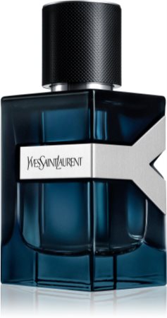 Yves Saint Laurent Y EDP Intense woda perfumowana dla mężczyzn