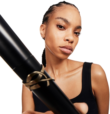 Yves Saint Laurent Lash Clash Extreme Volume extra volumising mascara