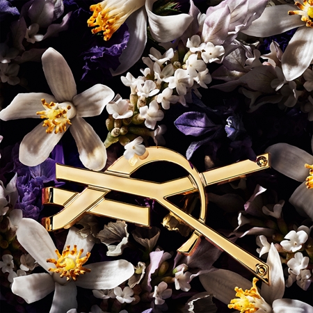 Yves Saint Laurent Libre L’Absolu Platine Smaržas sievietēm