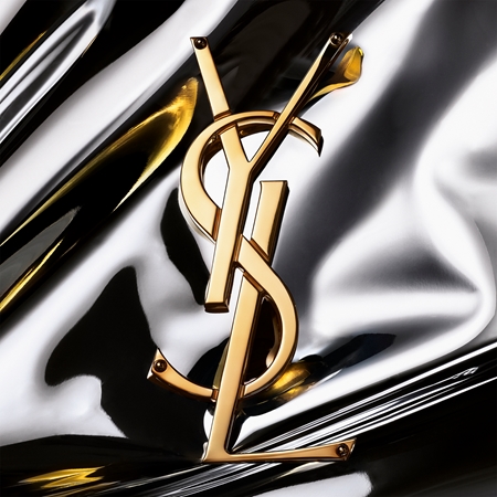Yves Saint Laurent Libre L’Absolu Platine Smaržas sievietēm