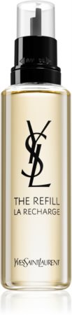 Yves Saint Laurent Libre parfémovaná voda náhradní náplň pro ženy