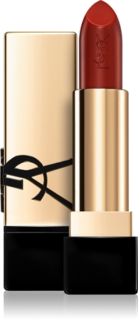 Yves Saint Laurent Rouge Pur Couture rúž