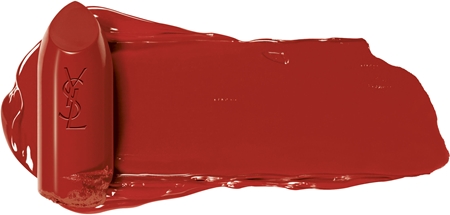 Yves Saint Laurent Rouge Pur Couture rúž