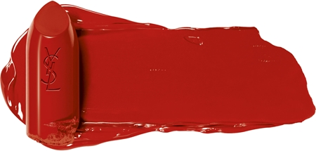Yves Saint Laurent Rouge Pur Couture Lipstick