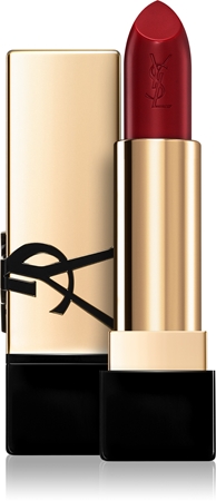 Yves Saint Laurent Rouge Pur Couture Lippenstift
