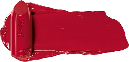 Yves Saint Laurent Rouge Pur Couture Lippenstift