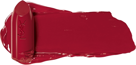 Yves Saint Laurent Rouge Pur Couture Lipstick