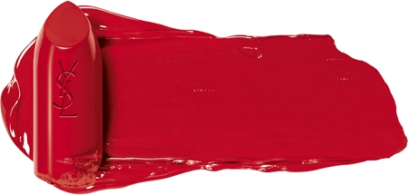 Yves Saint Laurent Rouge Pur Couture Lipstick
