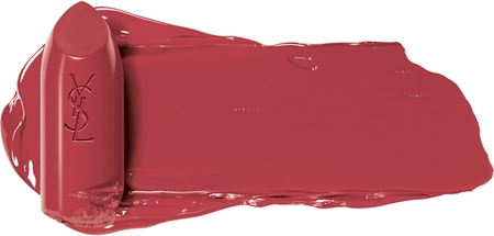 Yves Saint Laurent Rouge Pur Couture Lipstick