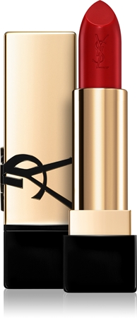 Yves Saint Laurent Rouge Pur Couture Lippenstift