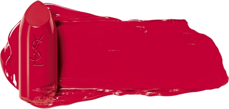 Yves Saint Laurent Rouge Pur Couture Lippenstift