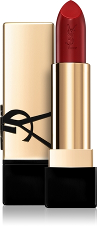 Yves Saint Laurent Rouge Pur Couture szminka