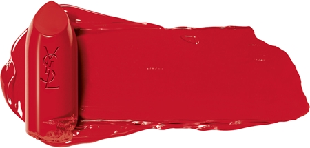 Yves Saint Laurent Rouge Pur Couture szminka
