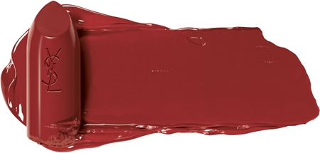 Yves Saint Laurent Rouge Pur Couture Lipstick