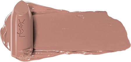 Yves Saint Laurent Rouge Pur Couture Lipstick