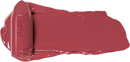 Yves Saint Laurent Rouge Pur Couture Lippenstift