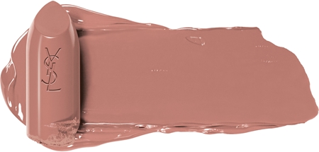 Yves Saint Laurent Rouge Pur Couture rtěnka