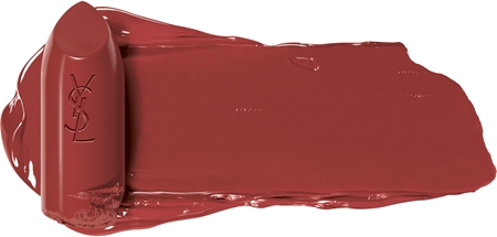 Yves Saint Laurent Rouge Pur Couture Lipstick