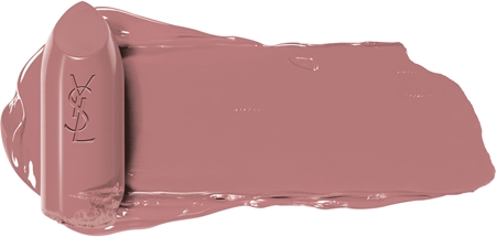 Yves Saint Laurent Rouge Pur Couture Lippenstift