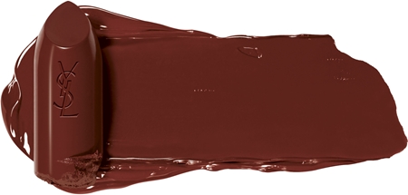 Yves Saint Laurent Rouge Pur Couture Lipstick