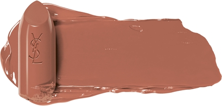 Yves Saint Laurent Rouge Pur Couture Lipstick