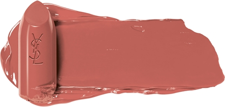 Yves Saint Laurent Rouge Pur Couture rtěnka