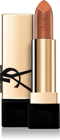 Yves Saint Laurent Rouge Pur Couture rtěnka