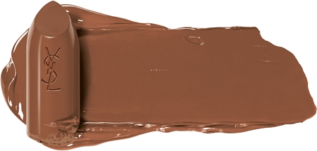 Yves Saint Laurent Rouge Pur Couture rtěnka