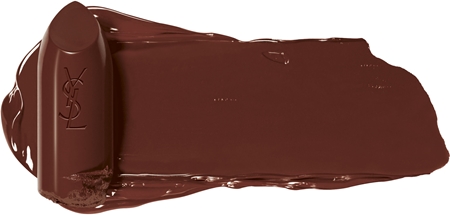 Yves Saint Laurent Rouge Pur Couture Lipstick