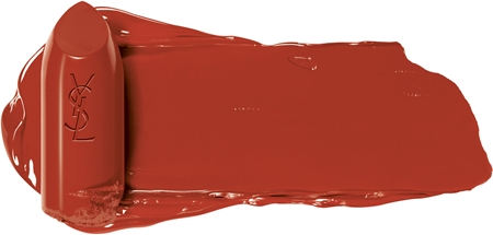 Yves Saint Laurent Rouge Pur Couture Lipstick