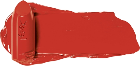 Yves Saint Laurent Rouge Pur Couture Lipstick