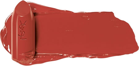 Yves Saint Laurent Rouge Pur Couture Lipstick
