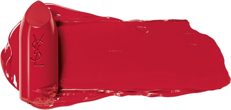 Yves Saint Laurent Rouge Pur Couture lūpų dažai