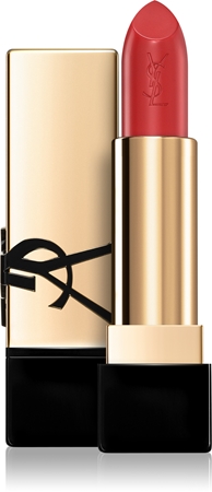 Yves Saint Laurent Rouge Pur Couture Lipstick